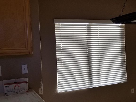 4th image of 12391 Antelope Dr