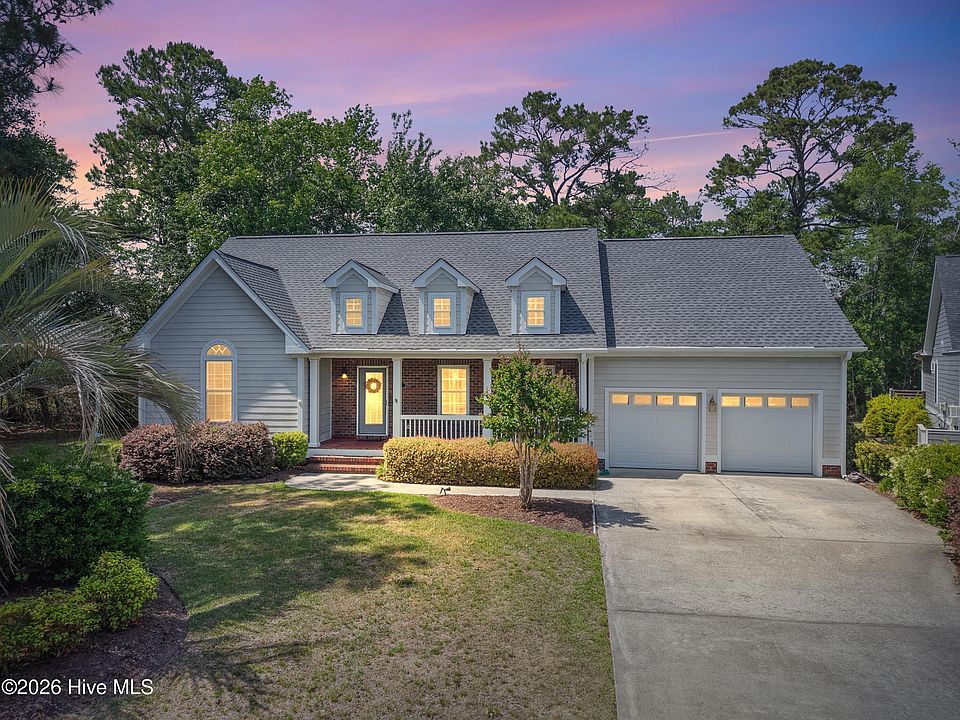 1st image of 429 Autumn Chase SE