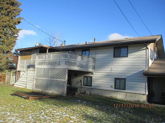 2nd image of 406 S Stanley St