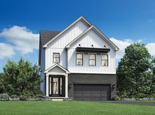 41658 Walking Meadow Dr, Aldie, VA 20105