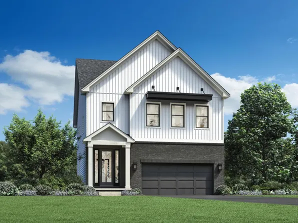 41658 Walking Meadow Dr, Aldie, VA 20105