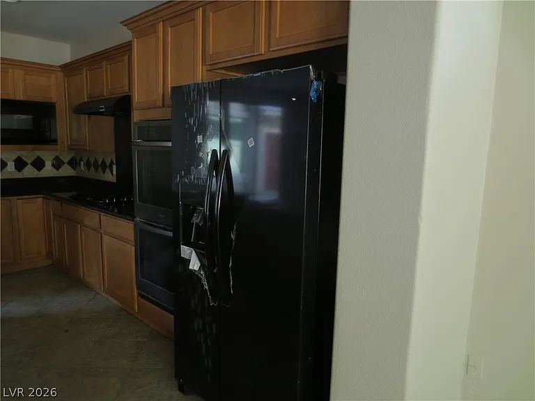 5623 Wedgefield St — Photo 7