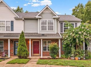 6305 Hibiscus Ct, Whitsett, NC 27377