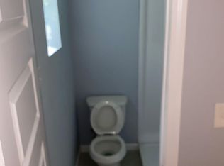 505 28th Ave N #15, Myrtle Beach, SC 29577