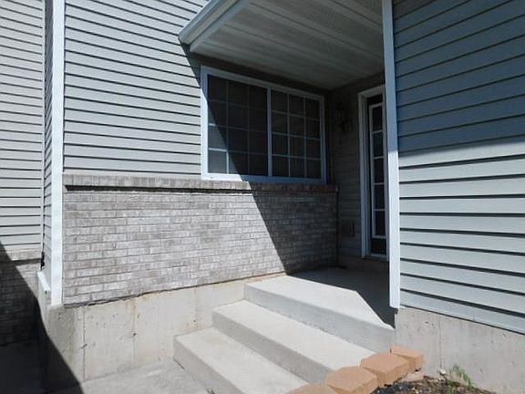 3rd image of 5096 Hermitage Trl