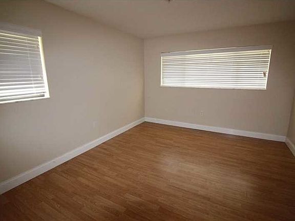 4th image of 4890 NW 102nd Ave APT 204