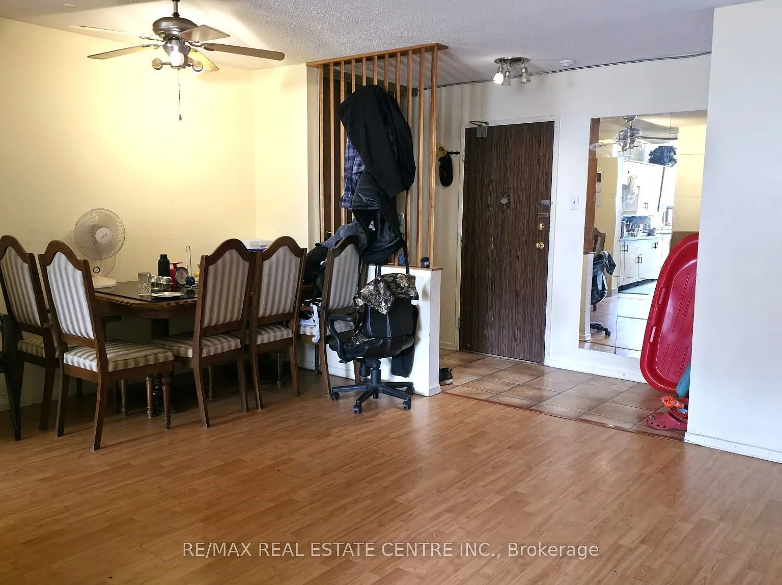 3 bed, $2,575 — Photo 4
