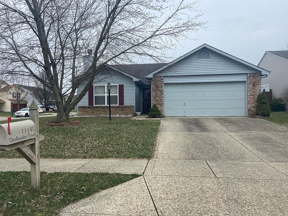 1st image of 11145 Steelewater Ct