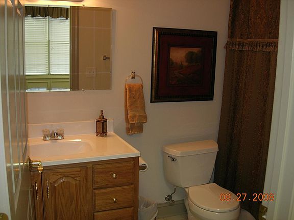 2nd image of 1100 Ladd Landing Blvd #130