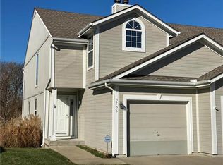 5736 NW Plantation Ln #178A, Lees Summit, MO 64064