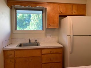 150 Kasson Rd, Camillus, NY 13031