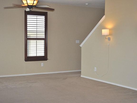 5th image of 2310 Kuykendall Dr