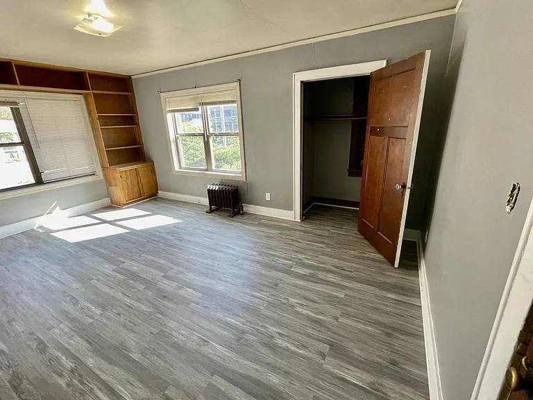 2813 Cottage Grove Ave #2 — Photo 10