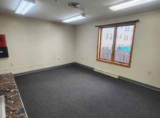 183 Jewett Pkwy #101, Buffalo, NY 14214