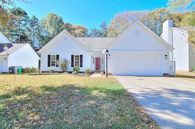 1st image of 3807 Glen Lyon Dr