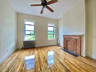 Rented by Simply Brooklyn Realty Inc