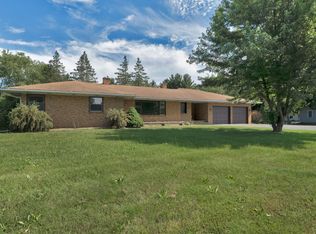 1487 Ottawa Beach Rd, Holland, MI 49424