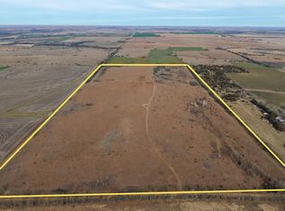 0000 2800 Ave, Solomon, KS 67480