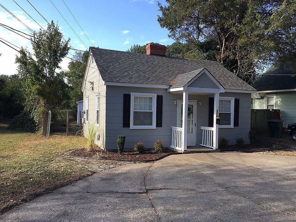 1st image of 443 Bellwood Rd