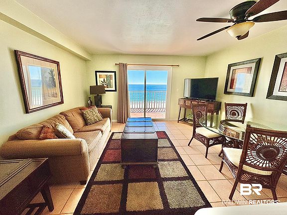 2nd image of 1117 W Beach Blvd #702