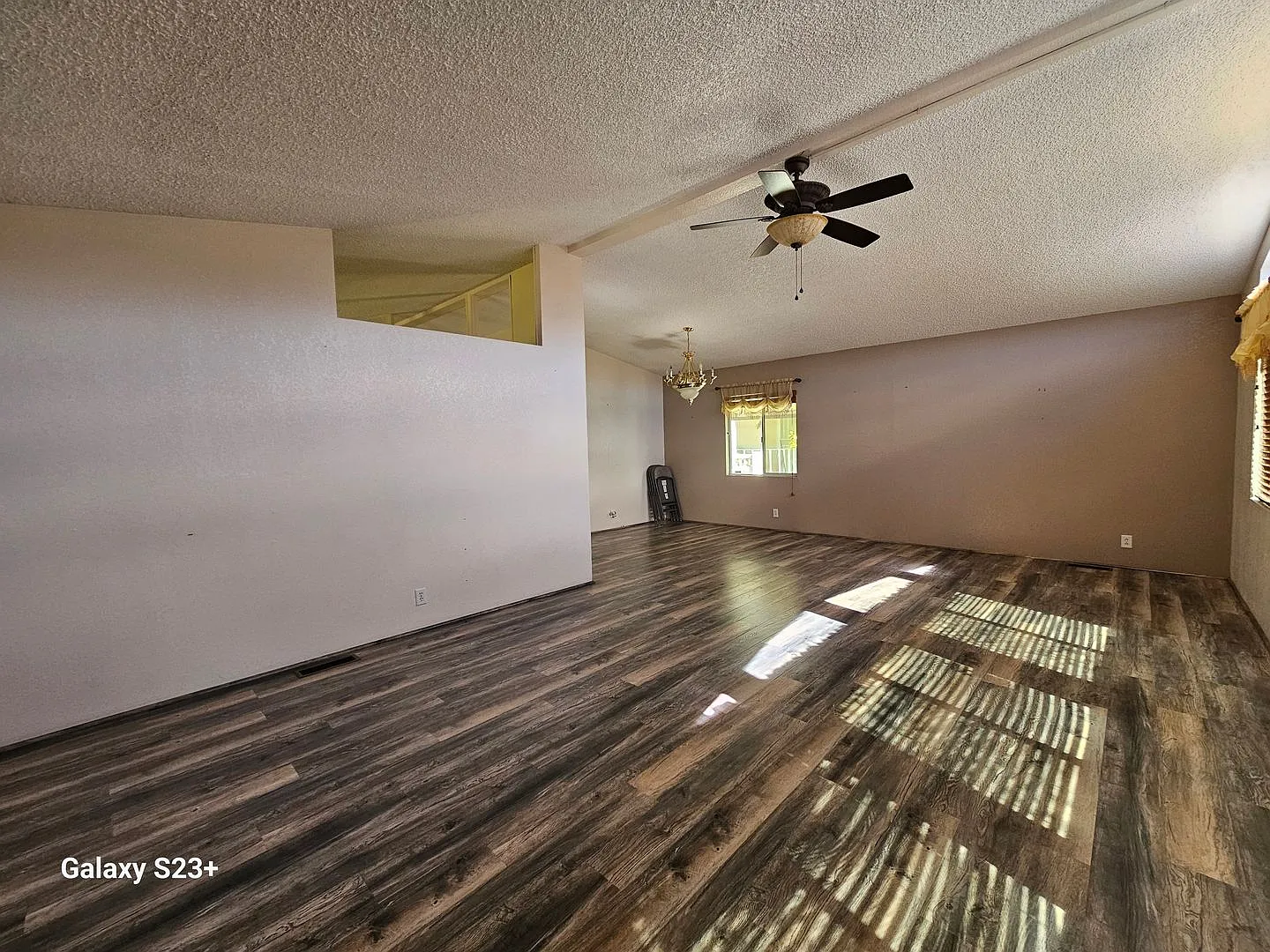 Gated 55+ Senior Community — Photo 3
