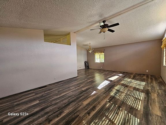 5th image of 15300 Palm Dr Spc 247