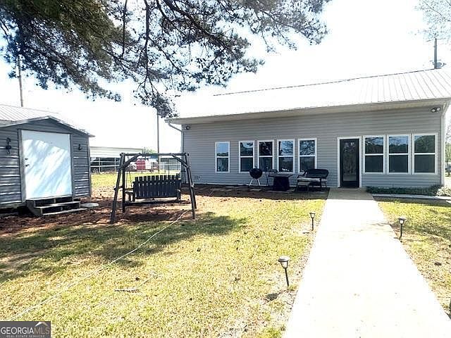 1st image of 100 Sunset St Lot 2-3