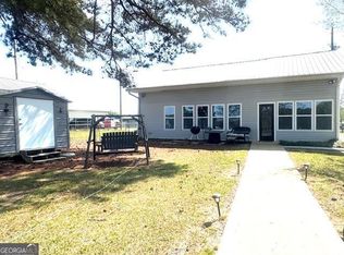 100 Sunset St LOT 2-3, Centre, AL 35960