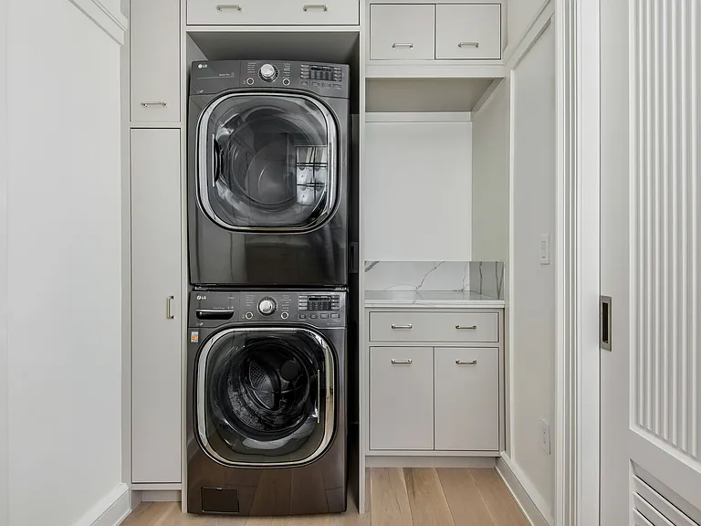 The Residences at Palisades Village — Photo 83