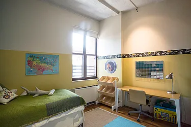 Sold by Hawksview Management