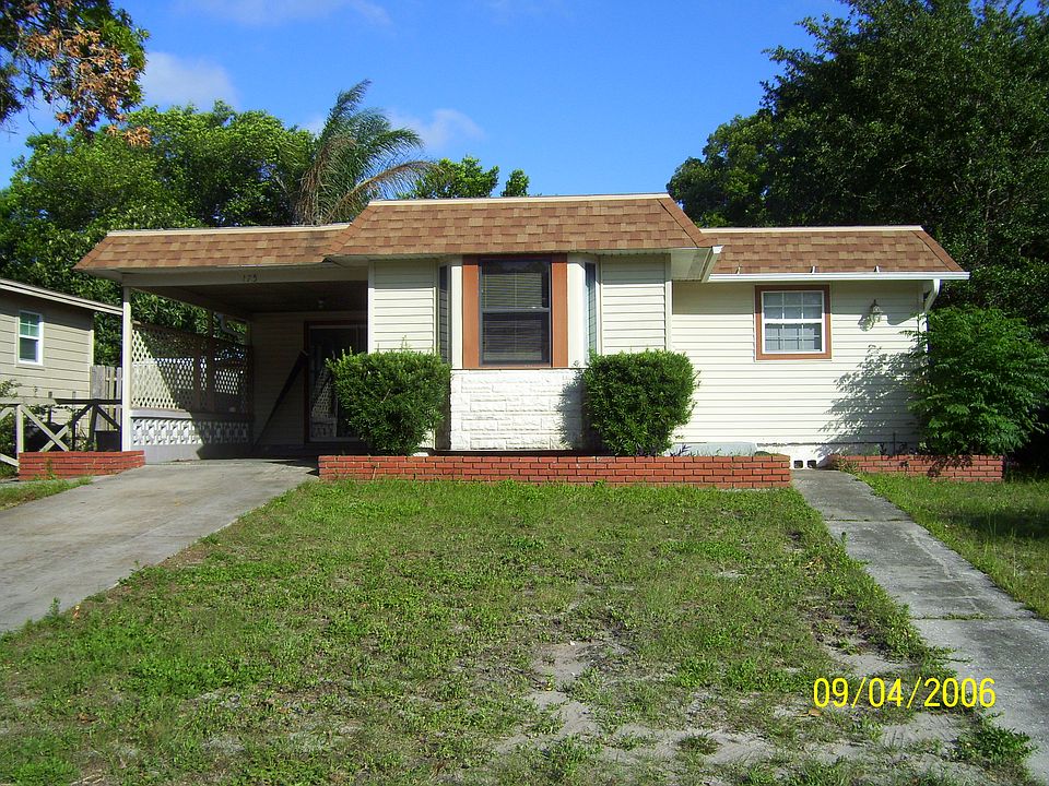 1st image of 175 Phoenetia Dr