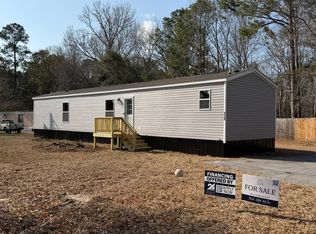 420 Cardinal Ct, Lexington, SC 29073