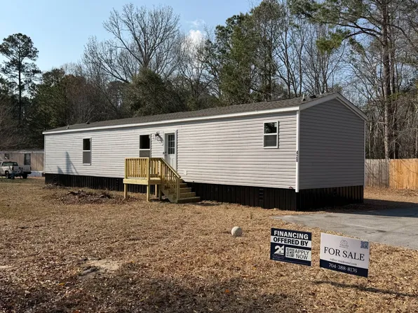 420 Cardinal Ct, Lexington, SC 29073