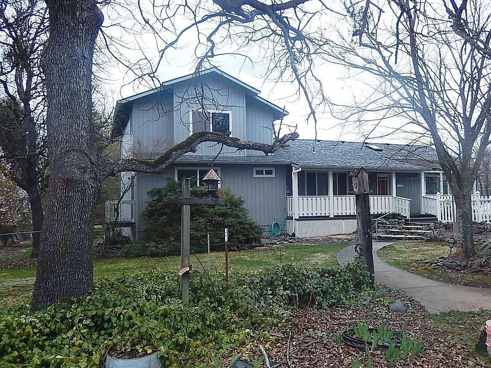 1st image of 4232 Wildwood Dr