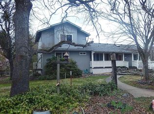 4232 Wildwood Dr, Medford, OR 97501