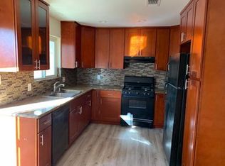 209 Talisman Dr APT A, Folsom, CA 95630