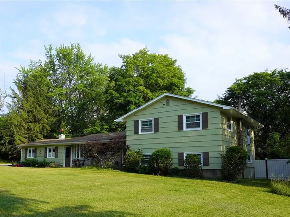 2811 Rush Mendon Rd, Honeoye Falls, NY 14472