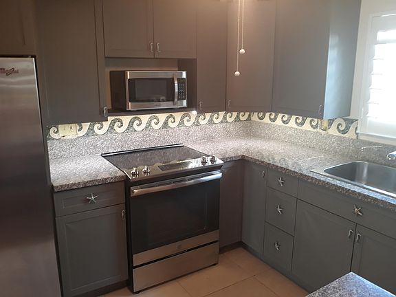 Home For Sale In BEACON 21 A M