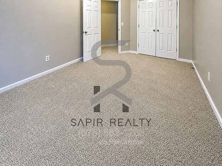 5042 Cottage Grove Pl — Photo 10