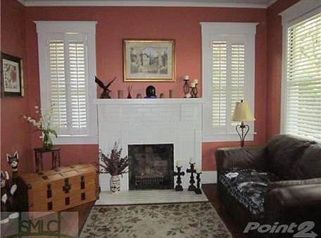 4th image of 315 Washington Ave