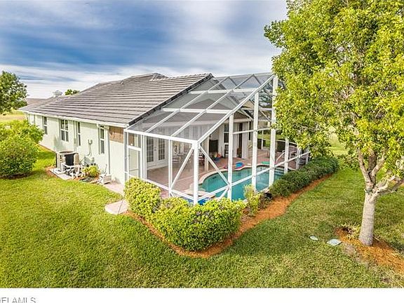 5th image of 2837 Apple Blossom Dr