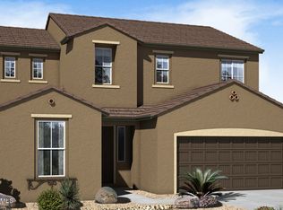 291 E Refuge Loop E #0, Vail, AZ 85641