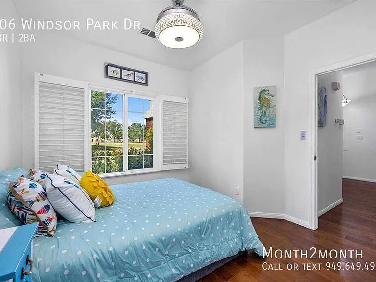606 Windsor Park Dr — Photo 18