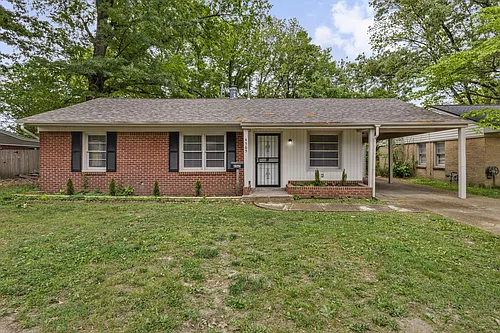4565 Verne Rd Photo 1