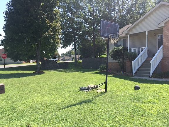 2nd image of 301 Cypress Glen Dr