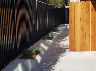 2219 Ruhland Ave APT 4, Redondo Beach, CA 90278