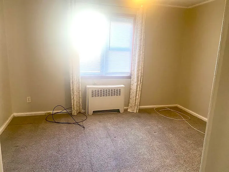 199A Darwin Ave #1 — Photo 5