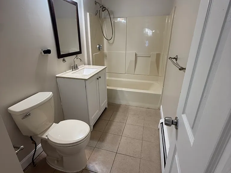 10 Lawnfair St #1 — Photo 6