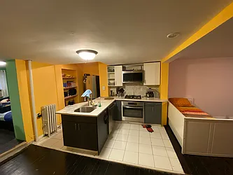 Rented by Terra Magia Inc