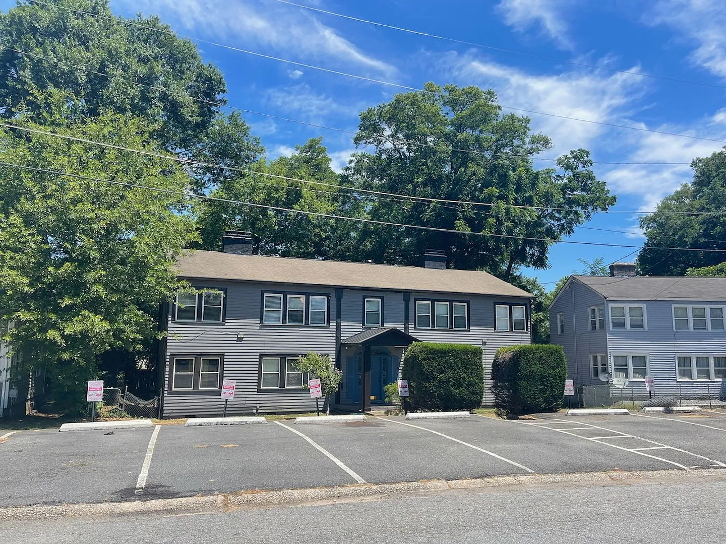Colonial Cir — Photo 3